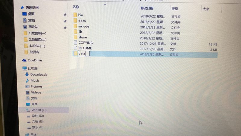 洗衣机异响怎么办？维修方法大揭秘