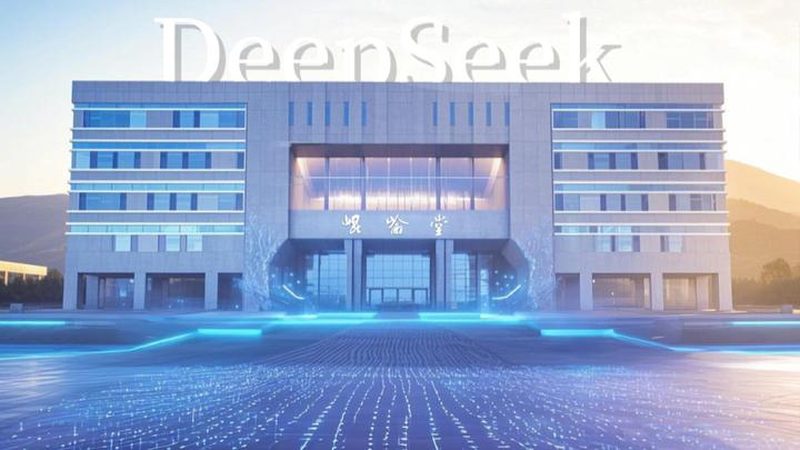 中央空调维修报价通常由以下几个部分构成：