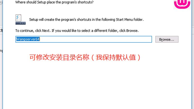 家电维修资质证书全解析：了解这些，保障维修质量