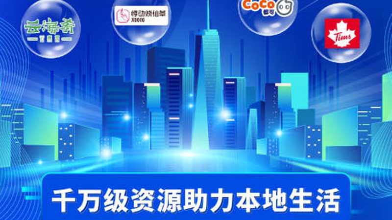 冰箱制冷剂泄漏维修：揭秘常见问题及处理方法