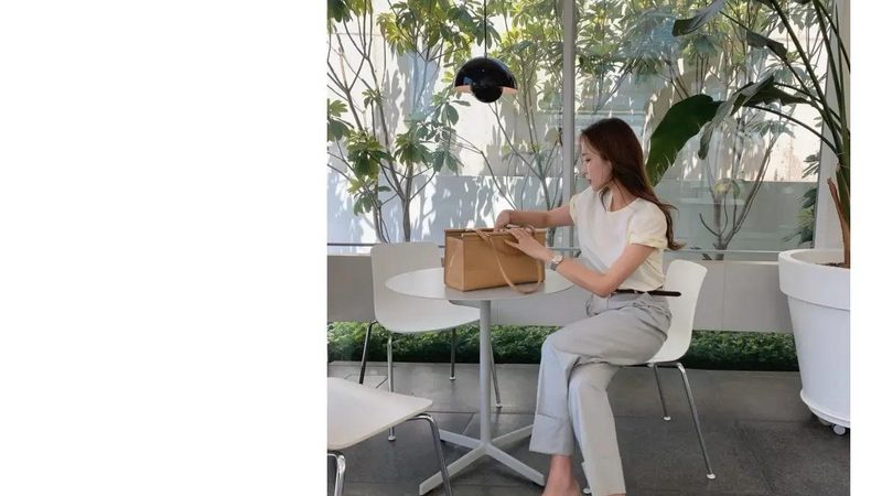 热水器温控器型号揭秘：如何挑选最适合你的安全守护者**
