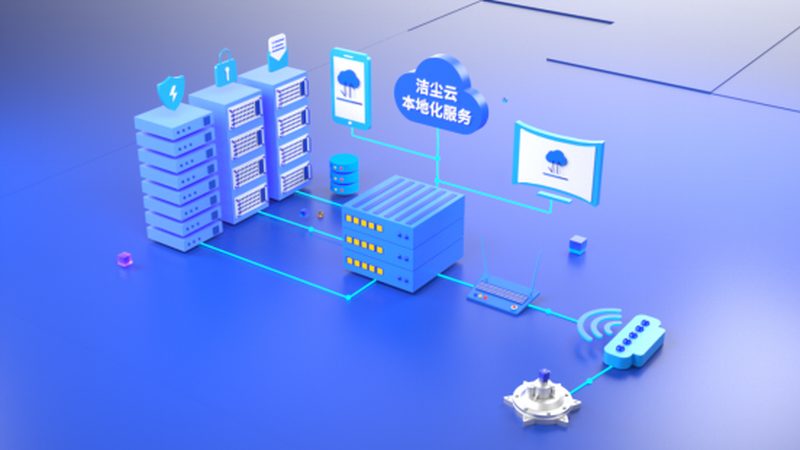 长途搬家费用揭秘：深圳到广州的搬家成本构成