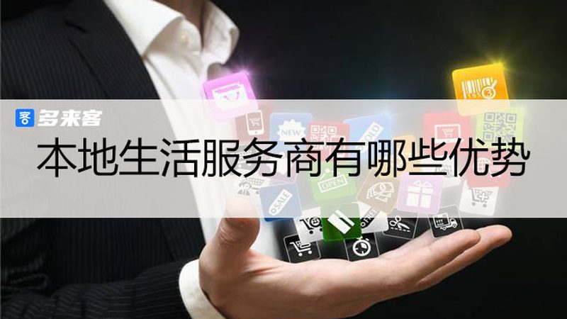 地漏疏通弹簧软管：疏通小窍门，告别堵塞烦恼**