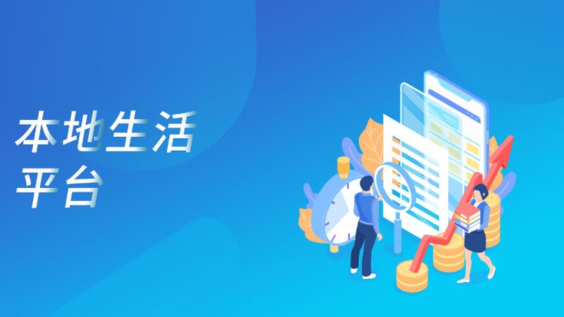 广州长途搬家：揭秘十大品牌背后的服务品质**