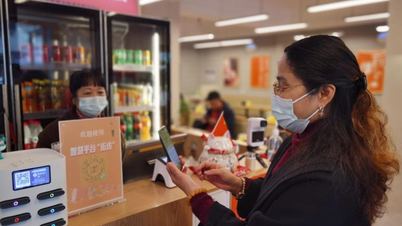 小标题：影响物流费用的关键因素