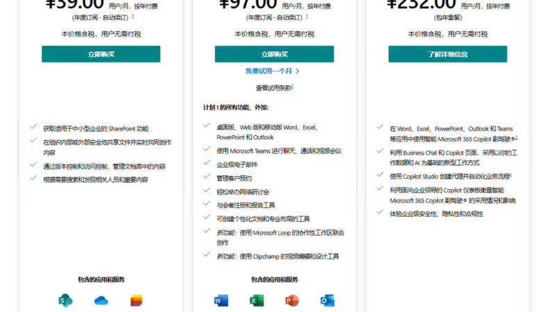 北京卫生间防水补漏验收，这些标准你了解吗？**