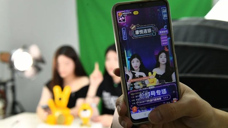 电热水器维修上门费，你了解多少？**