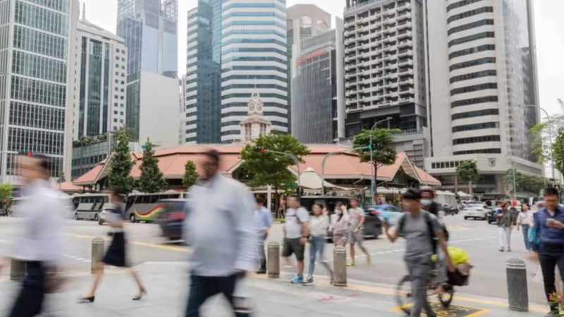 育儿嫂行业：揭秘上海育儿嫂公司排名背后的考量**