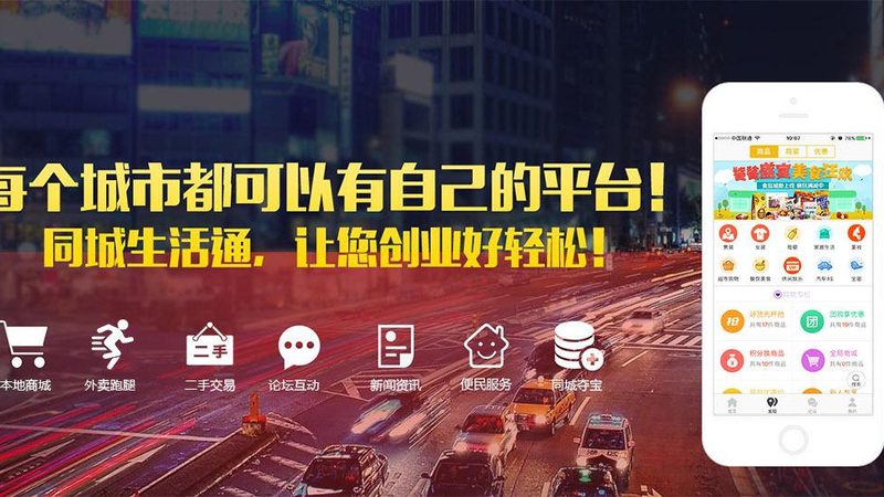 搬家必备：如何选择合适的纸箱尺寸及收纳技巧