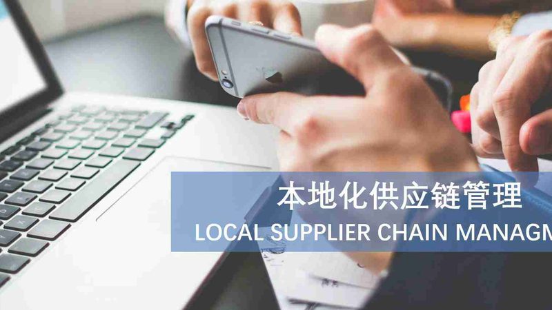 月嫂品牌如何挑选？揭秘优缺点对比