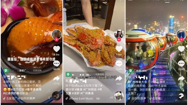 小标题：月嫂服务的重要性