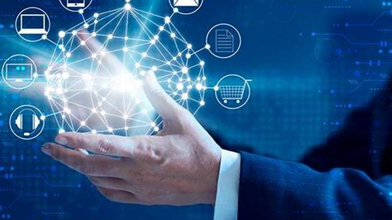 免砸砖补漏液：揭秘其耐用年限之谜