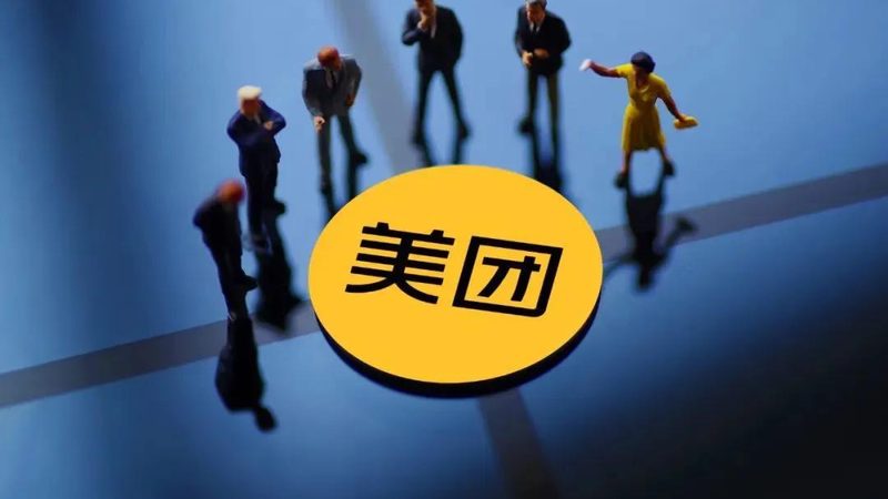 北京长途搬家热门车型选择