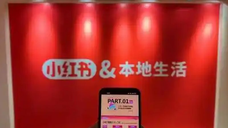 开荒保洁后，如何保持家居清洁与美观？**