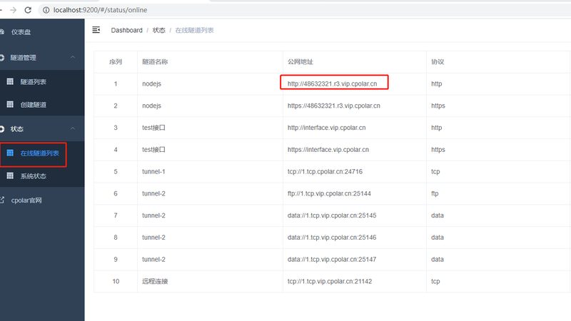 搬家必备：厨房用品分类与清单全解析